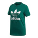 Adidas Γυναικεία κοντομάνικη μπλούζα